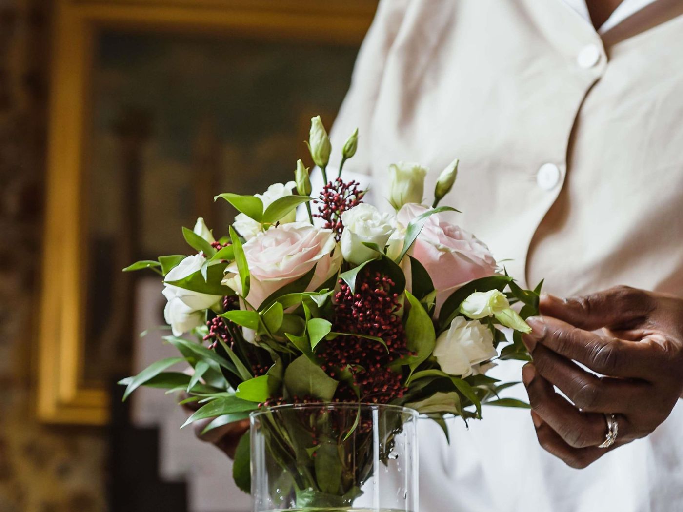 Hotel-Papadopoli-Venezia---MGallery-General-view-20