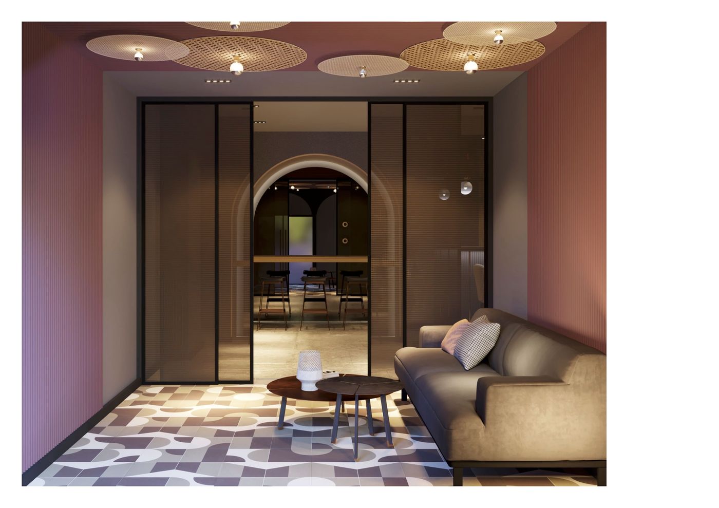 Modica-Boutique-Hotel-Restaurant-45