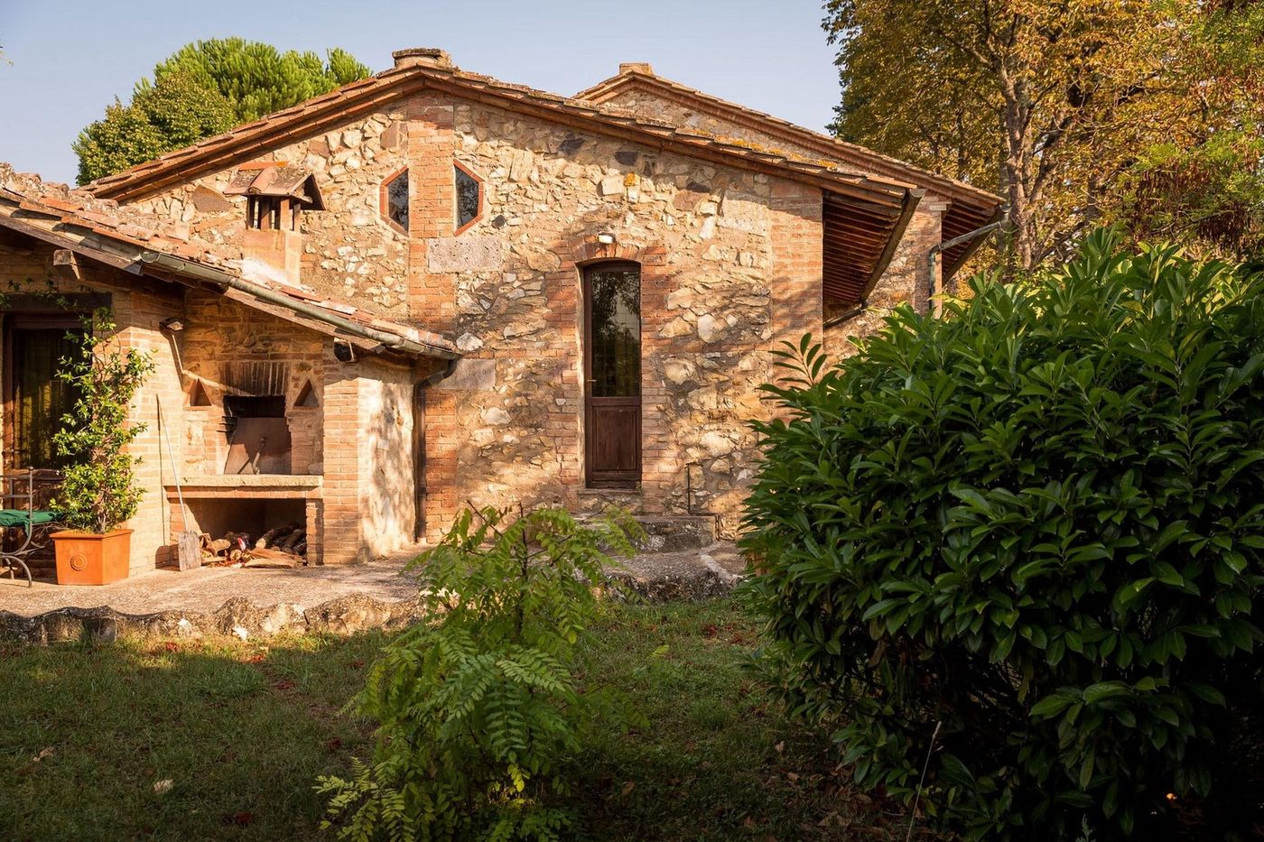 Borgo-Il-Poggiaccio-Terrace-84