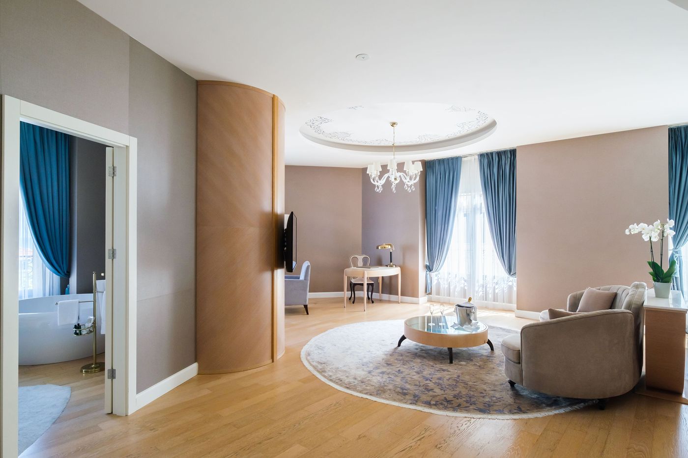CVK-Park-Bosphorus-Hotel-Istanbul-Room-58