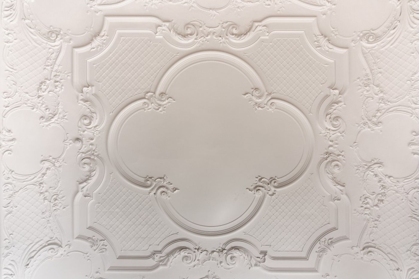 Dear-Lisbon-Palace-Chiado-Room-28