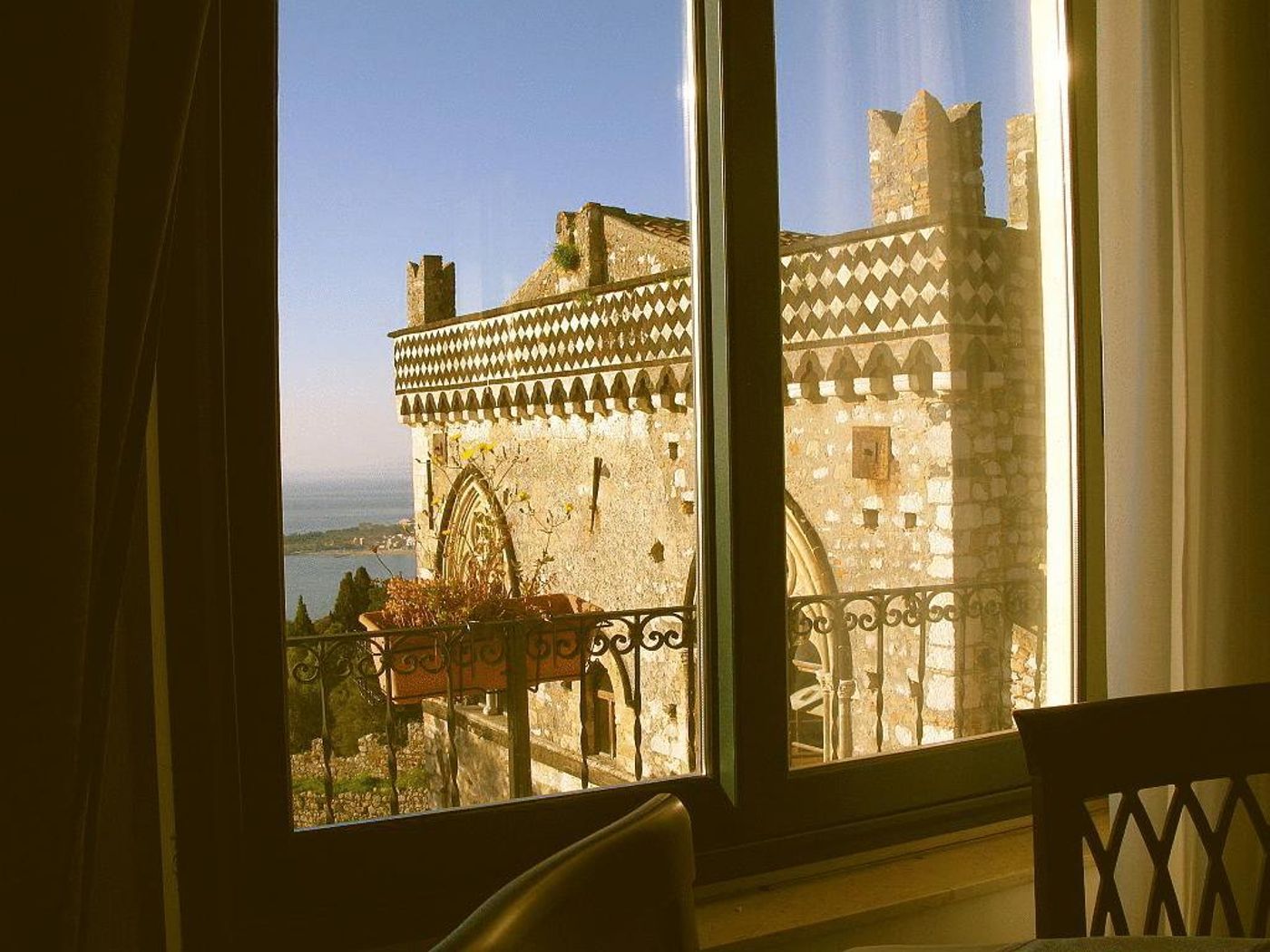 Del-Corso-General-view-12