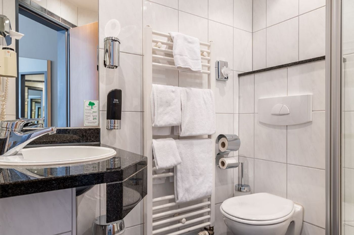 Trip-Inn-Hotel-Conti-Room-14