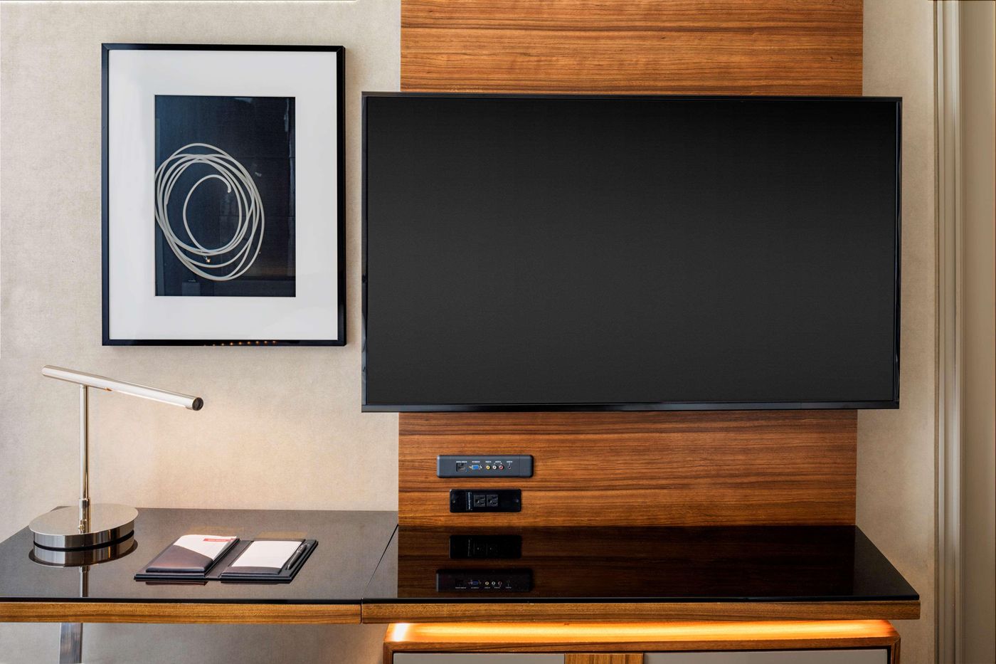 Hyatt-Grand-Central-New-York-Room-59