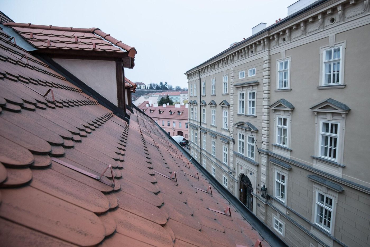 Boutique-Apartments-White-Swan-General-view-83