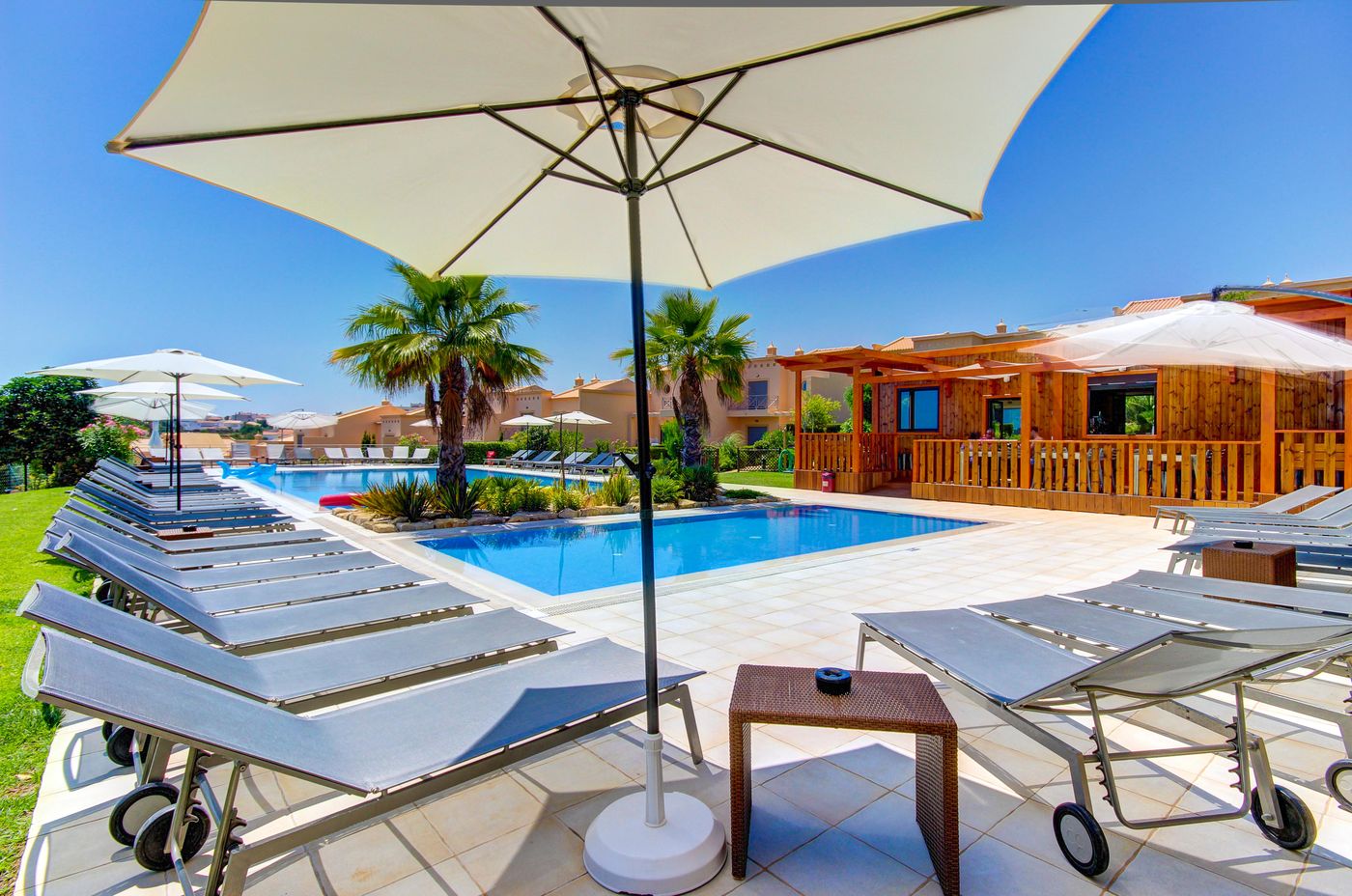 Pinheiros-da-Balaia-General-view-10