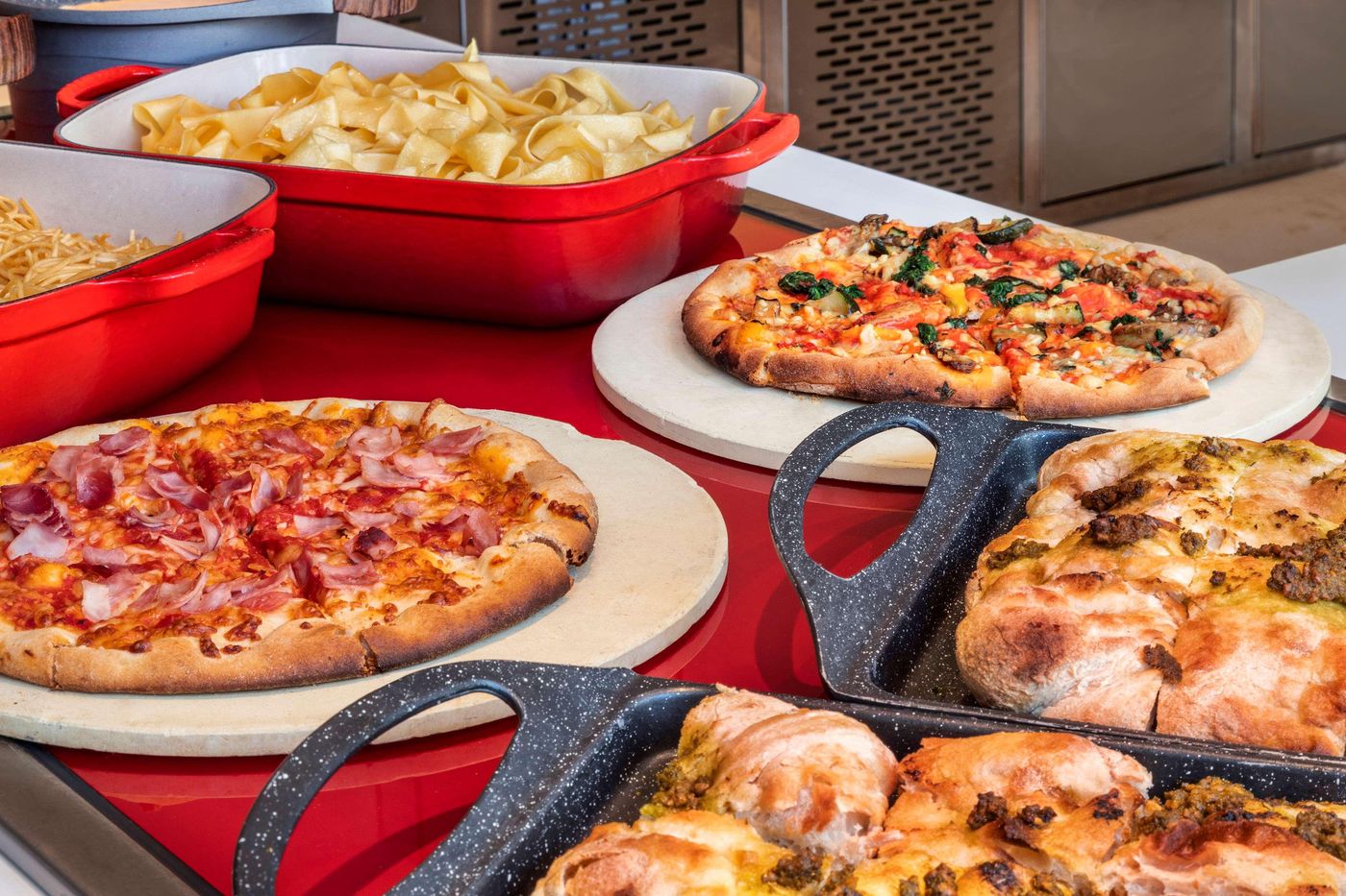 Meli---Zahara-Atlanterra-Restaurant-82