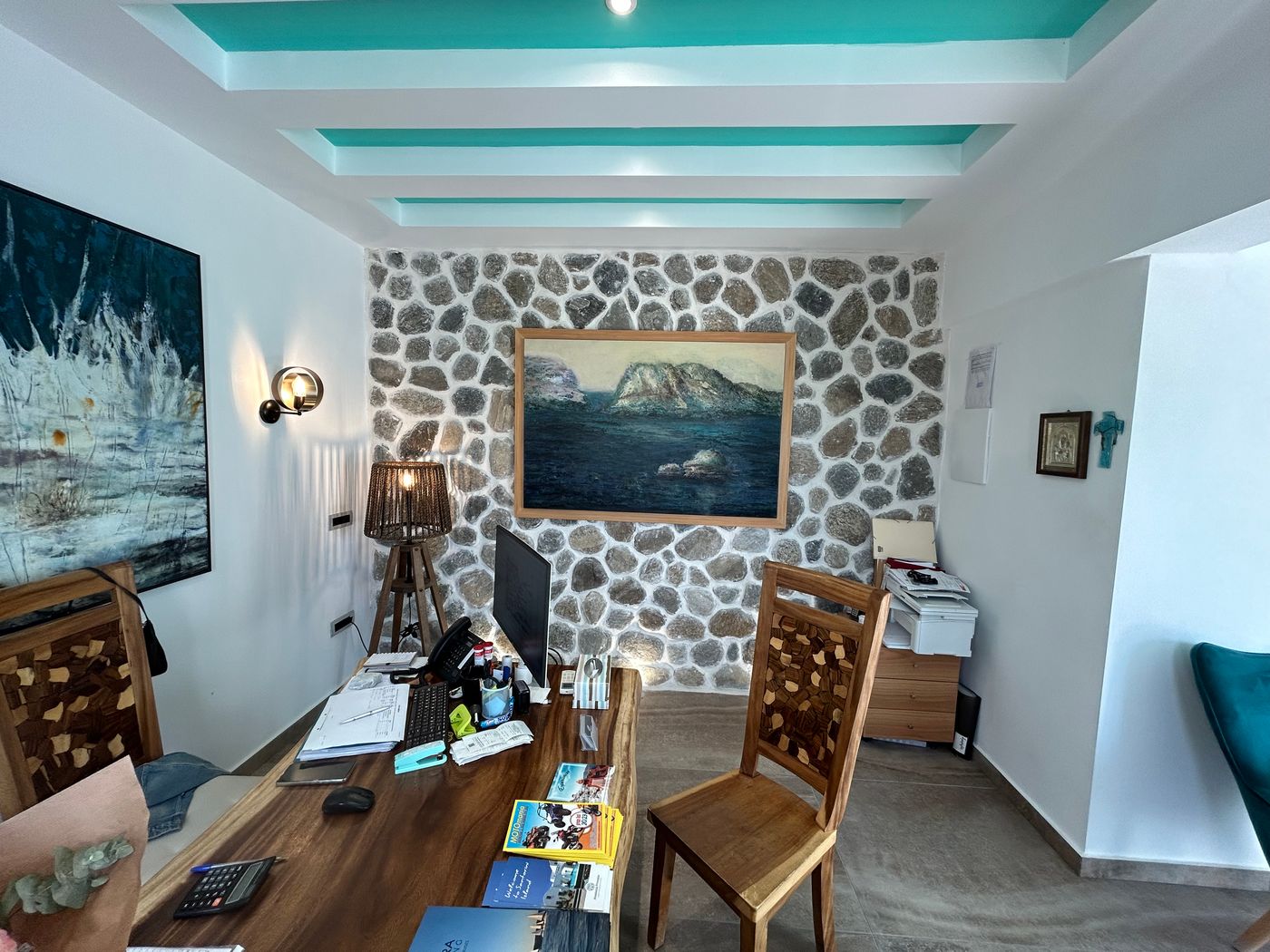 Anastasia-Princess-Studios---Apartments---Adults-Only-Lobby-63