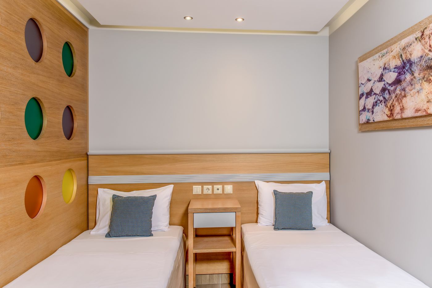 Lyttos-Beach-Room-46