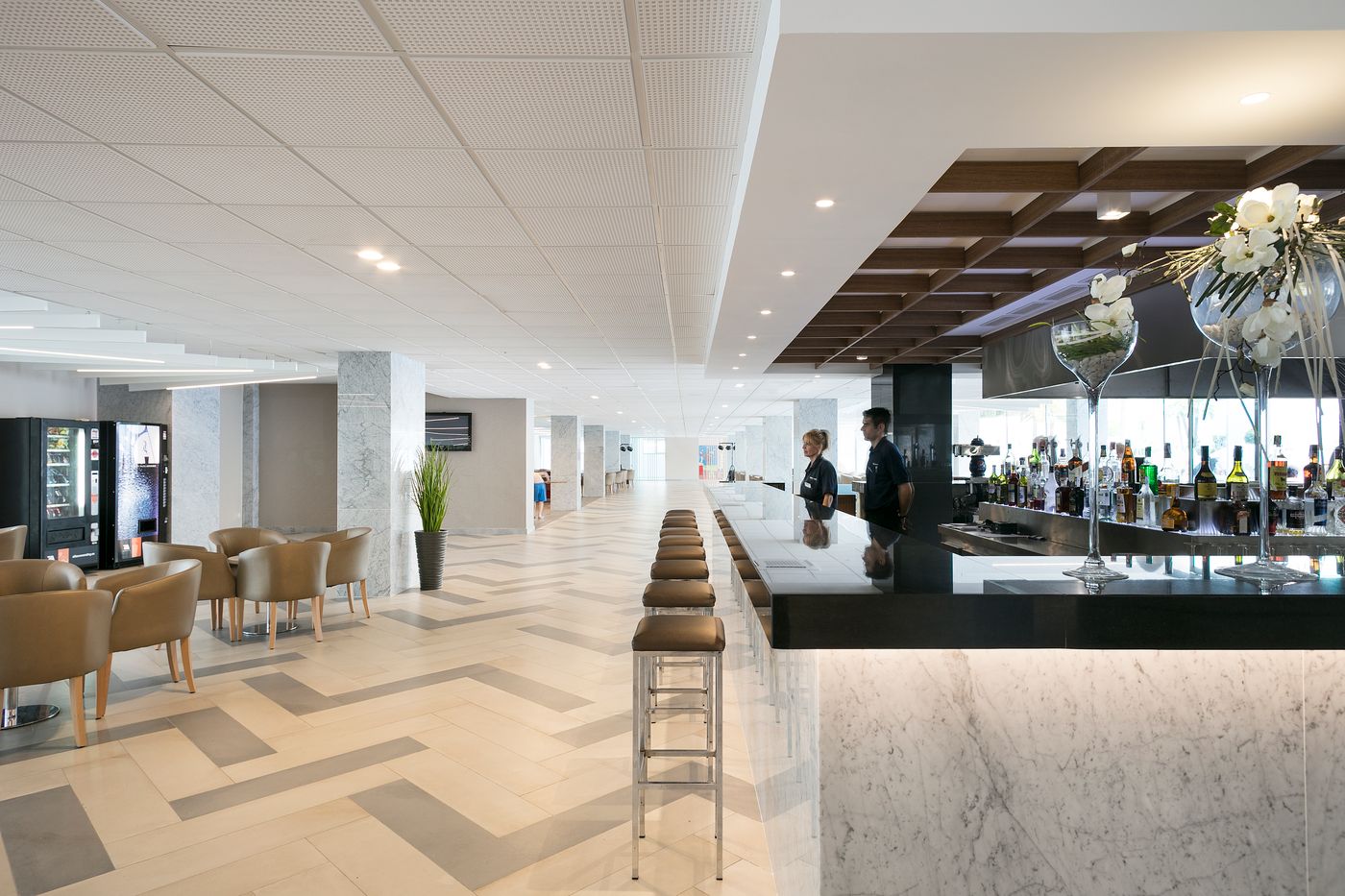 Best-San-Diego-Bar-16