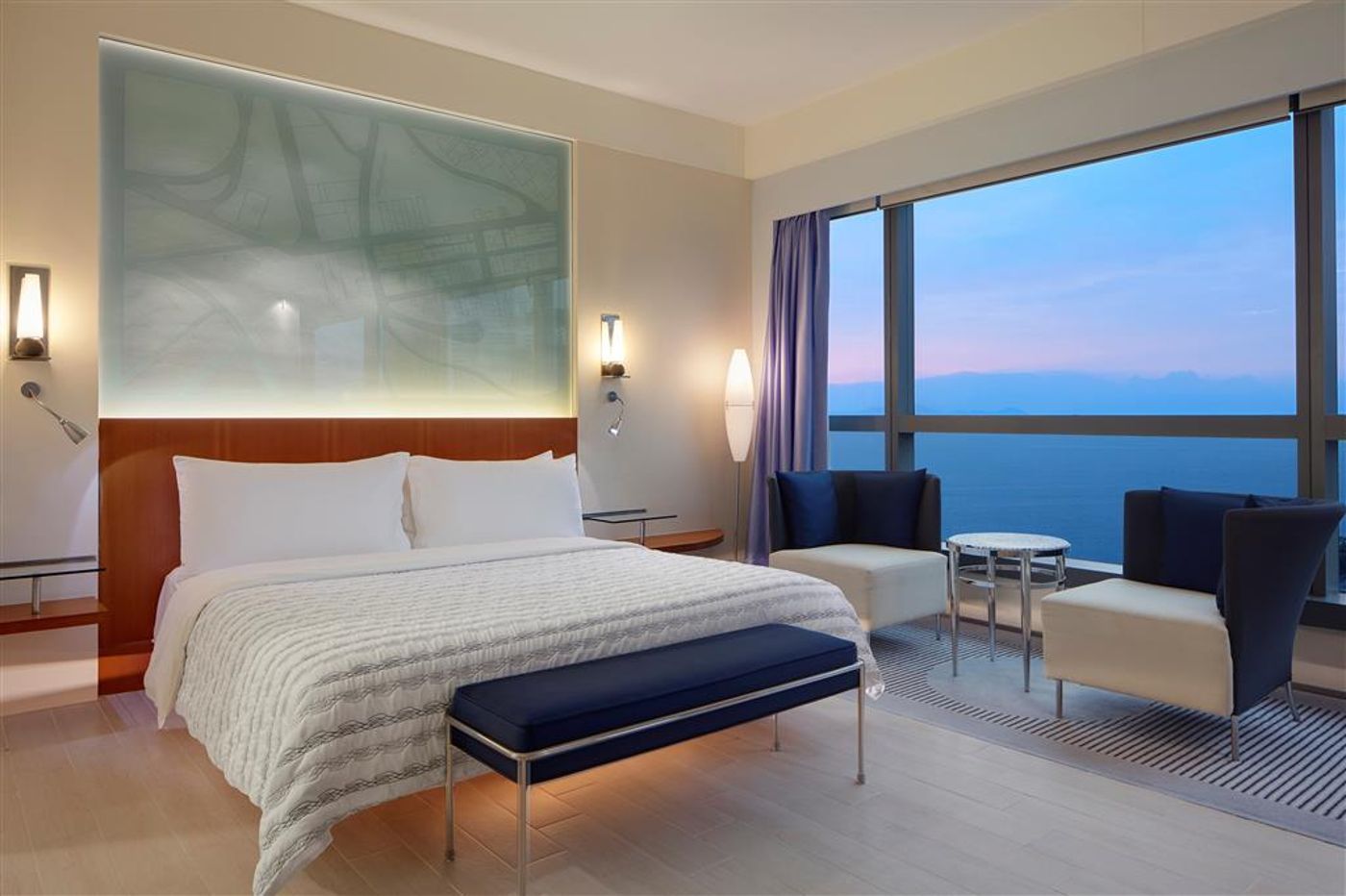 Le-Meridien-Hong-Kong--Cyberport-General-view-43