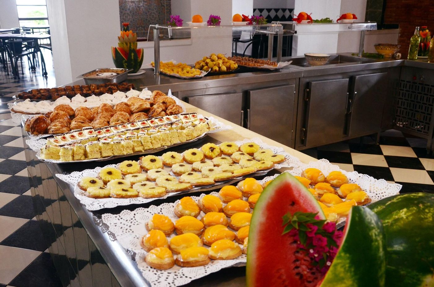 El-Pueblo-Tamlelt-Restaurant-39