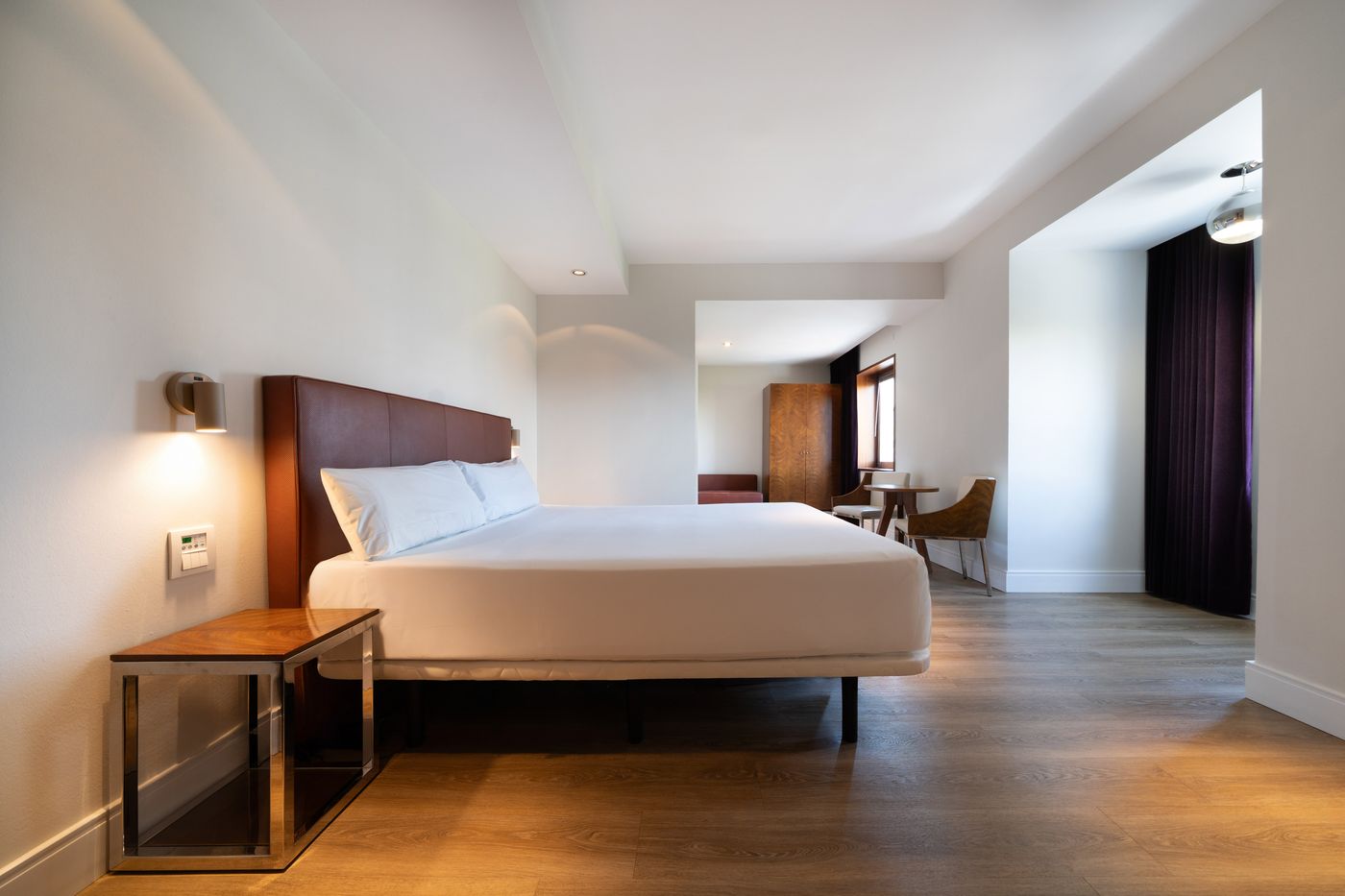 09.10.25 Hotel Palma Avenidas