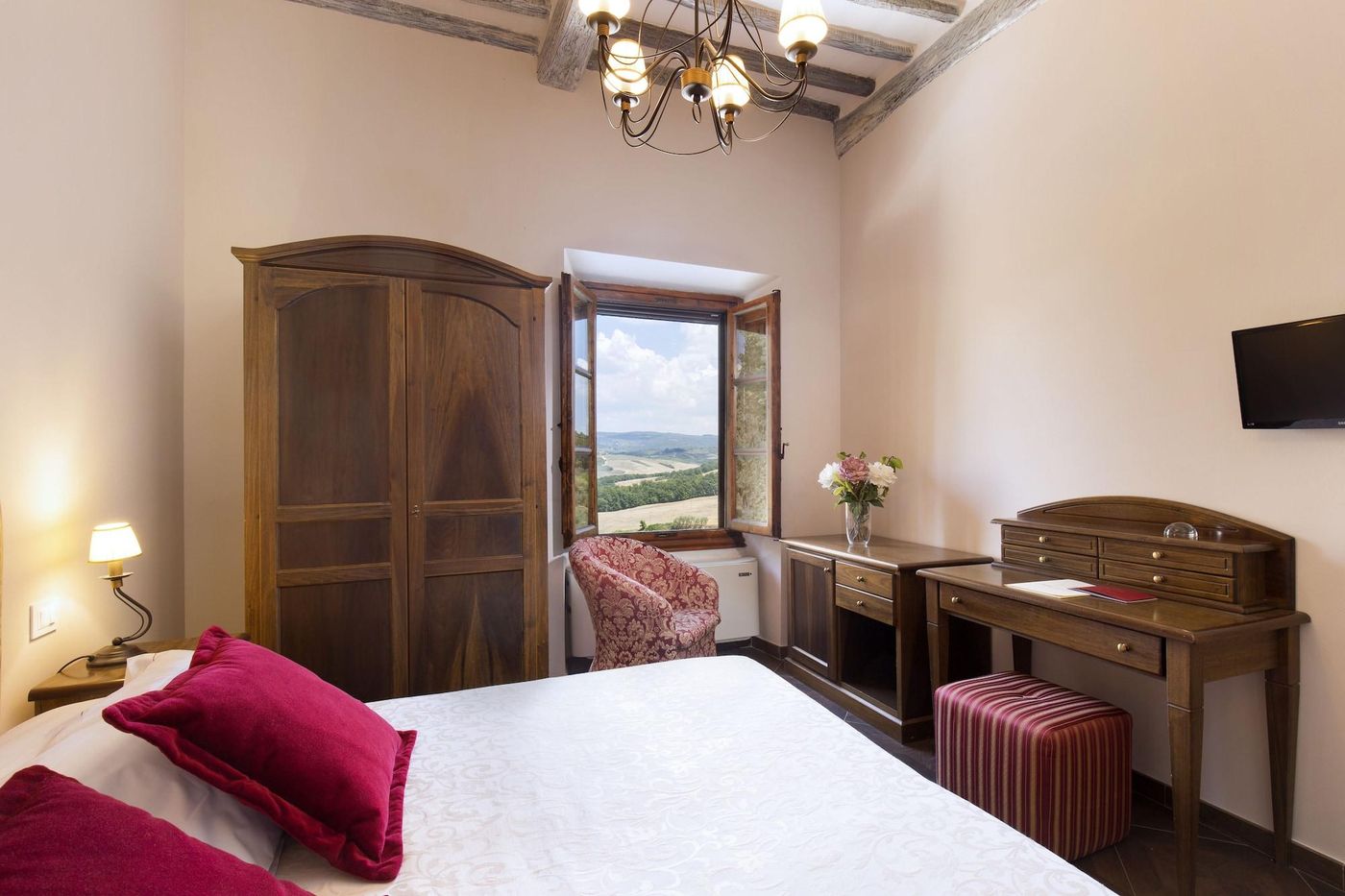 Villa-Lecchi-Hotel-Wellness-Room-50
