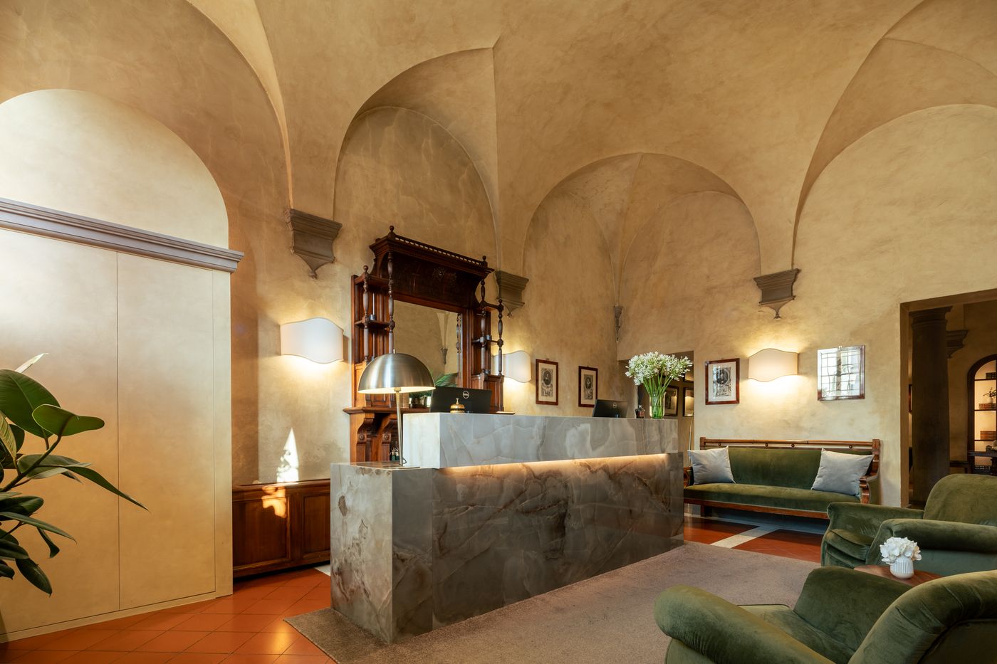 Loggiato-Dei-Serviti-Lobby-10