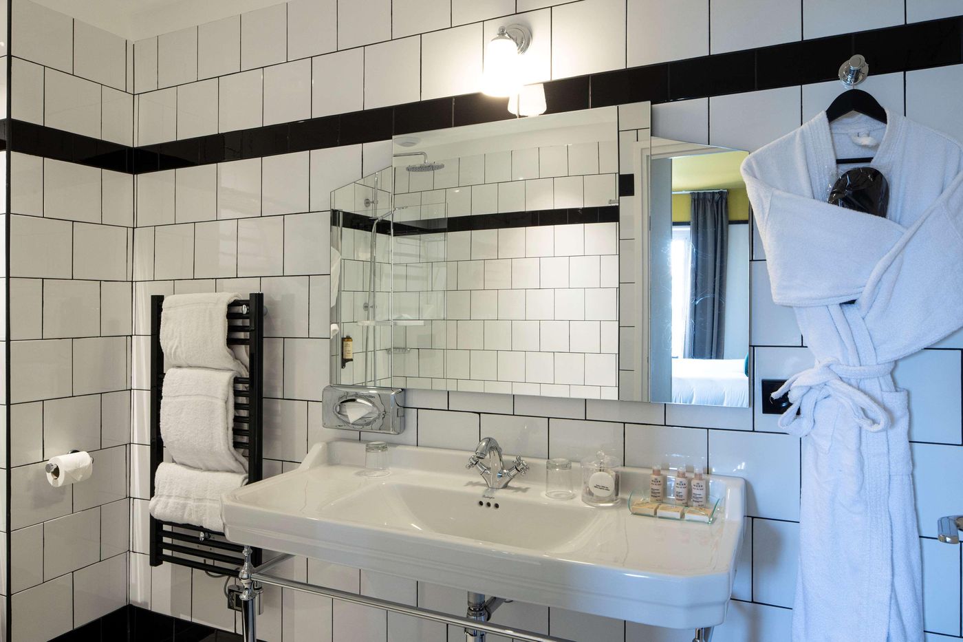 Best-Western-Roosevelt-Room-33