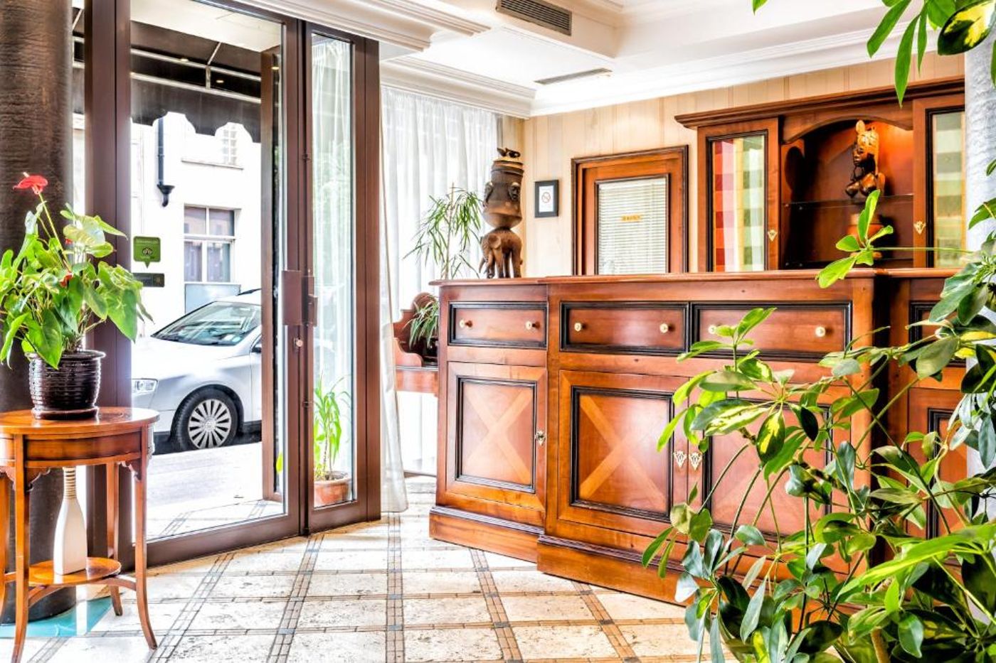 Villa-Montparnasse-General-view-9