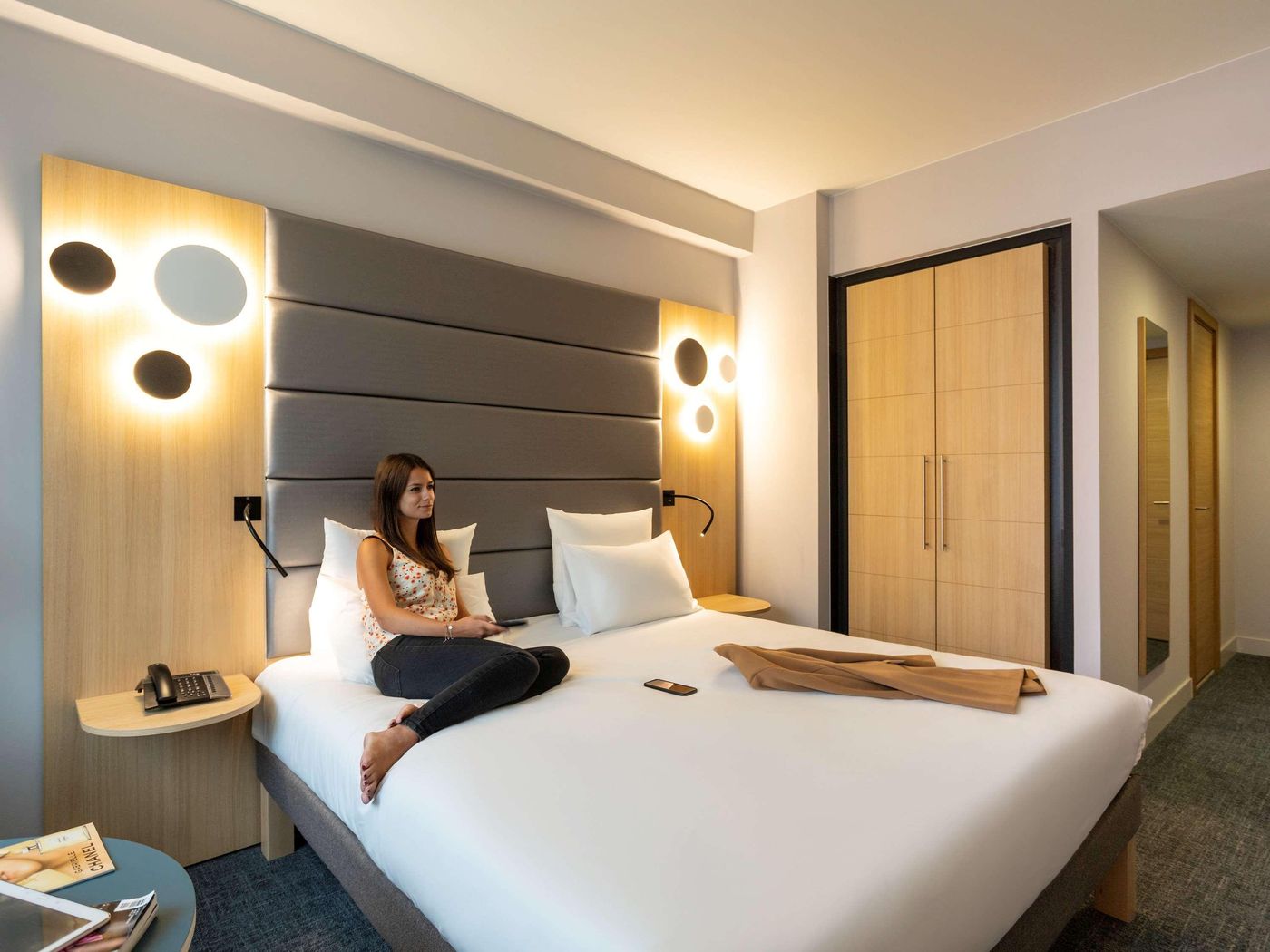 Novotel-Brussels-Centre-Midi-Station-Room-8