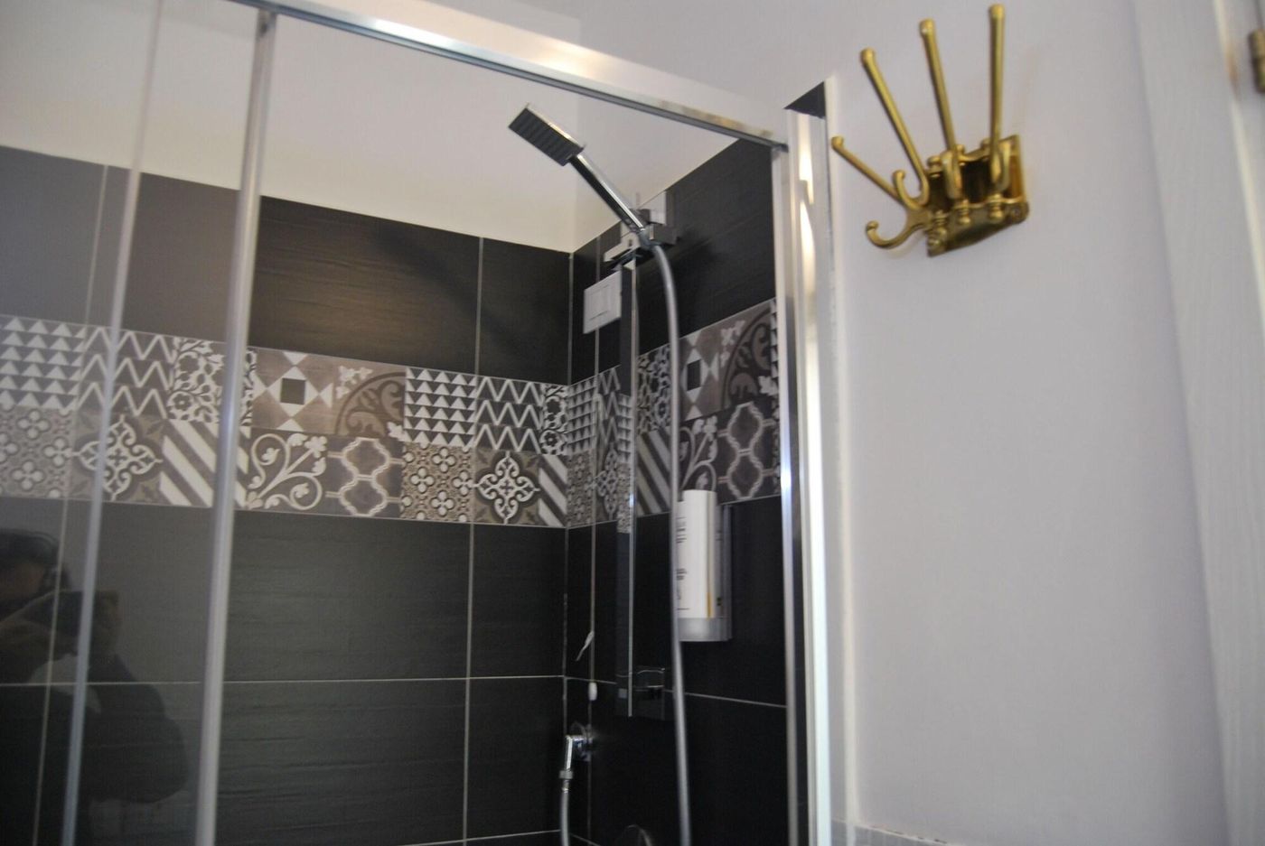 Navona-Residenza-De-Charme-Room-60