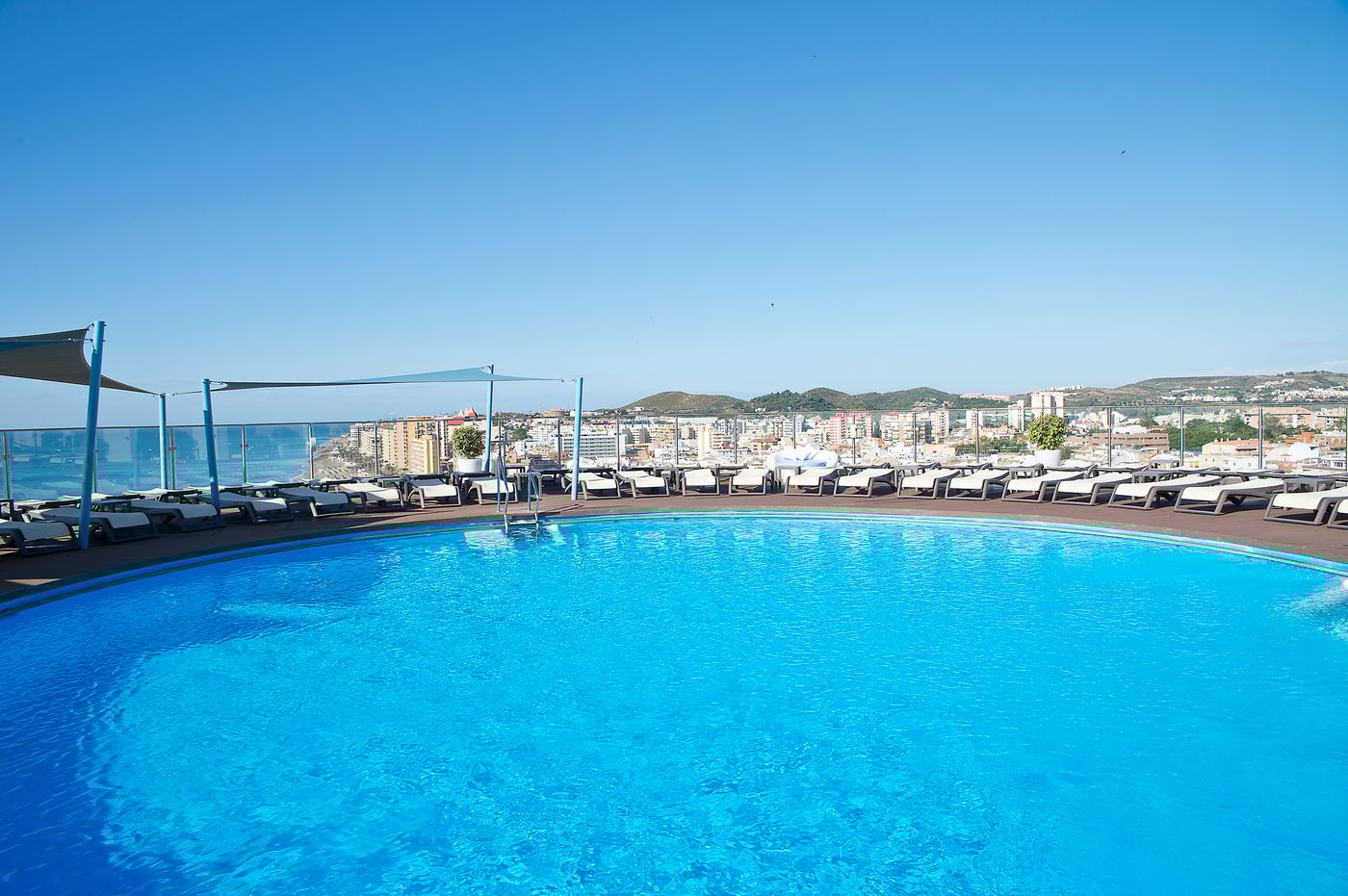 El-Puerto-by-Pierre---Vacances-Pool-1