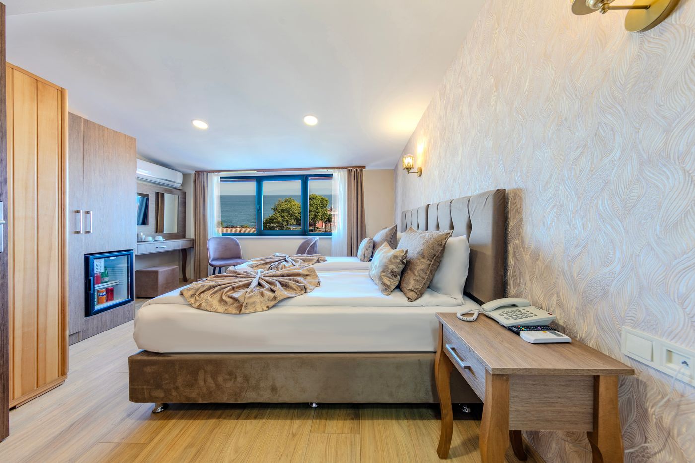 Sultan-Hamit-Hotel-Room-2