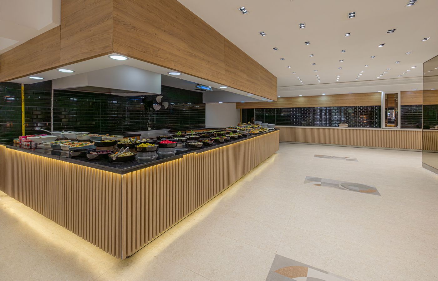 Bodrum-Park-Resort-Restaurant-24