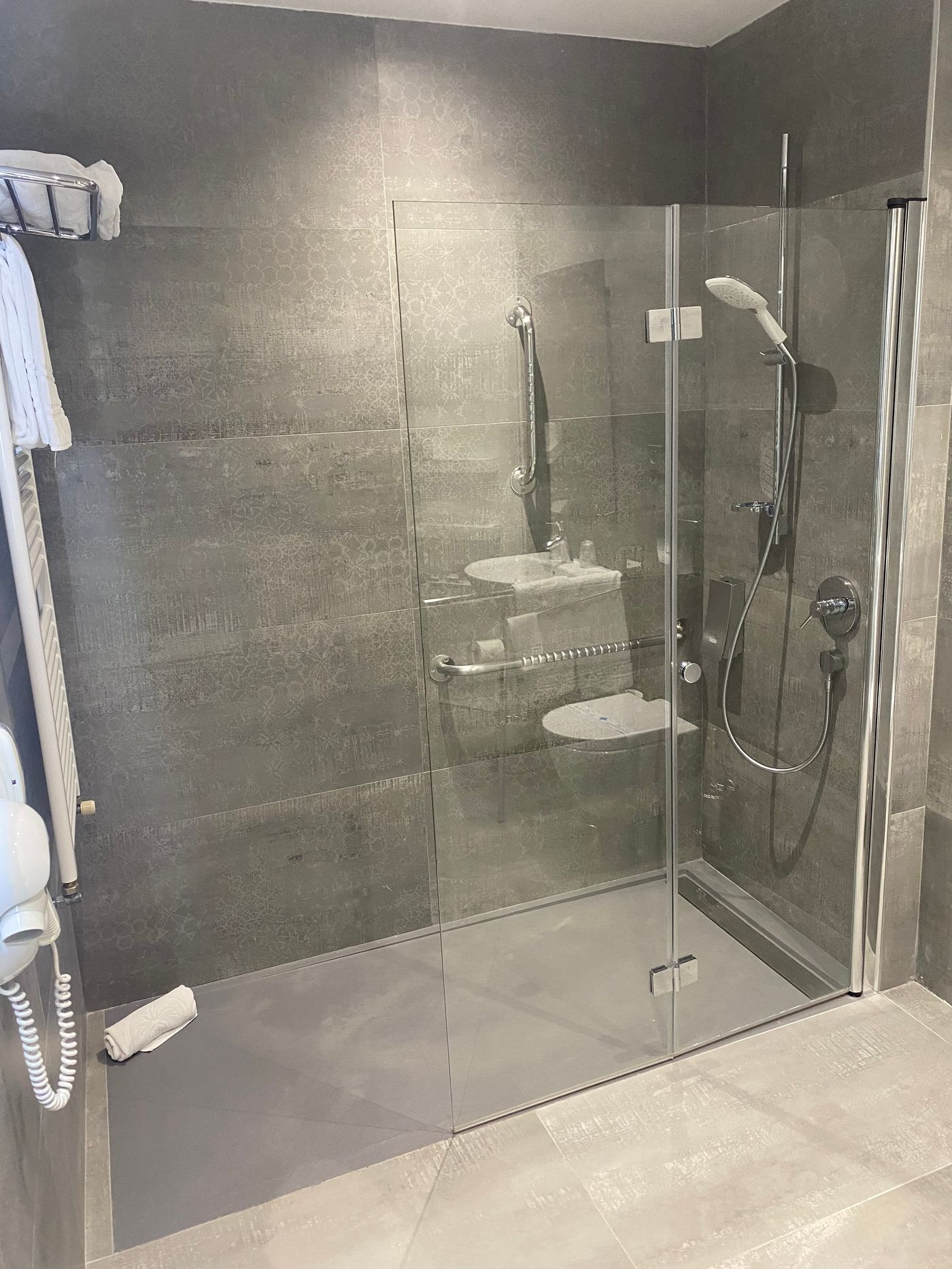 Madeira-Centro-Room-50