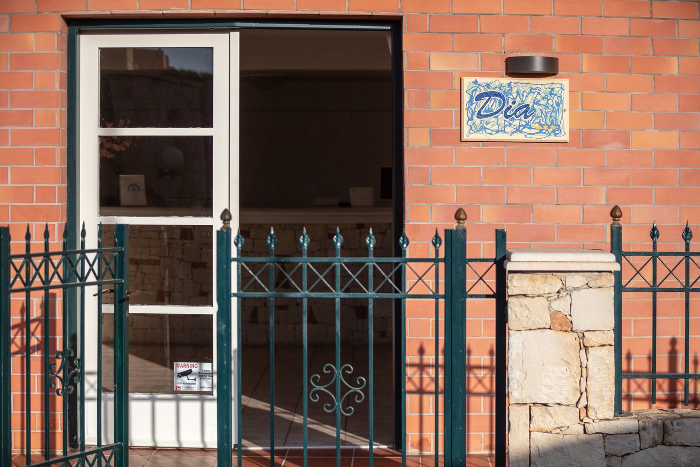 Dia-Apts-General-view-35