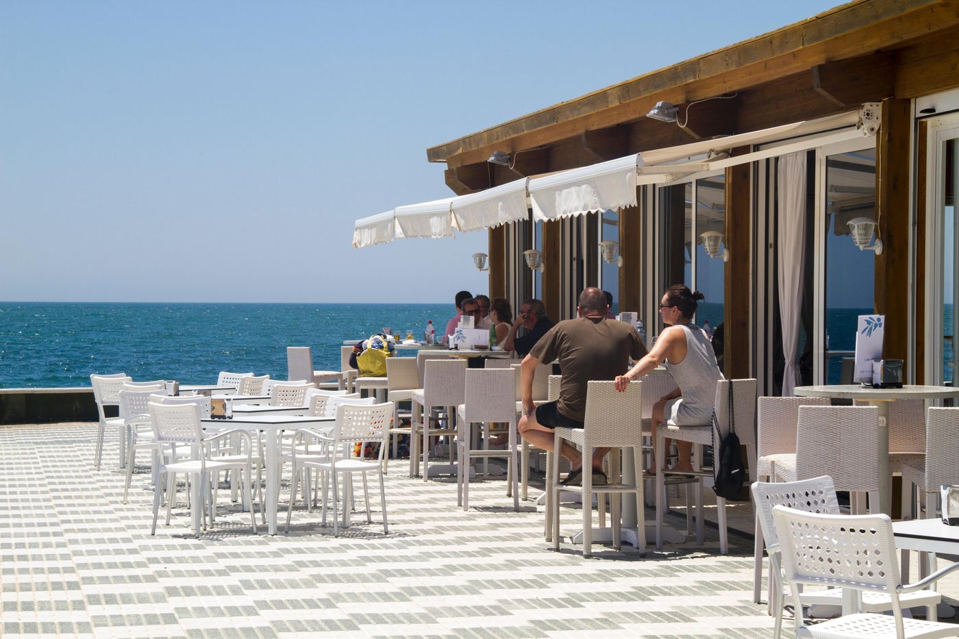 Playa-de-la-Luz-Restaurant-62