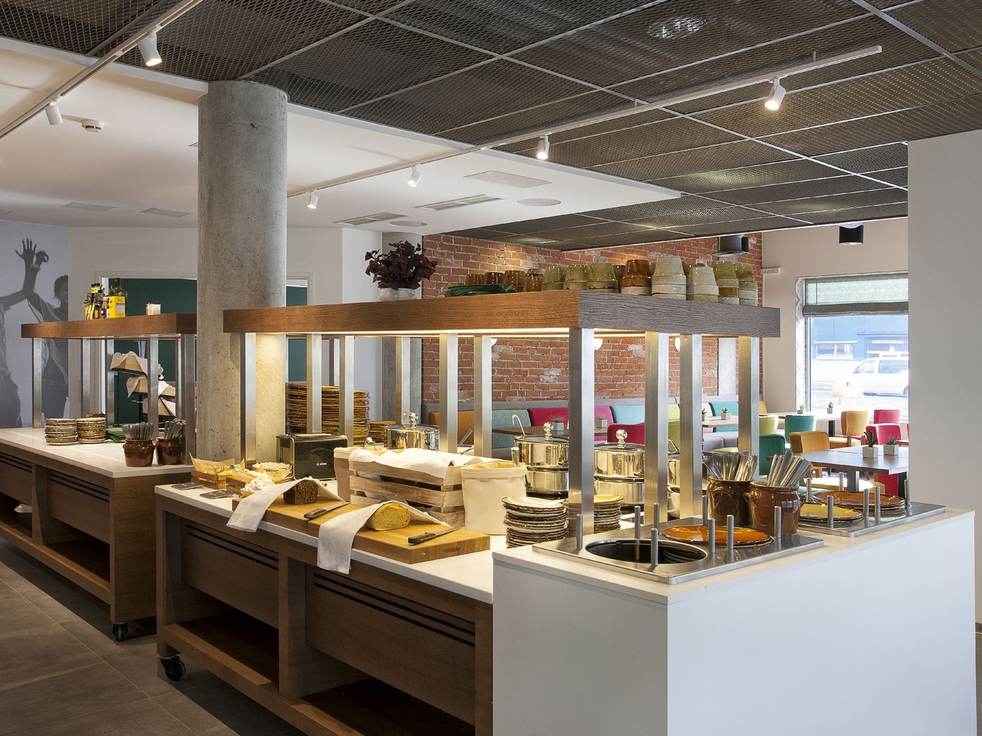 Tallink-Express-Restaurant-14