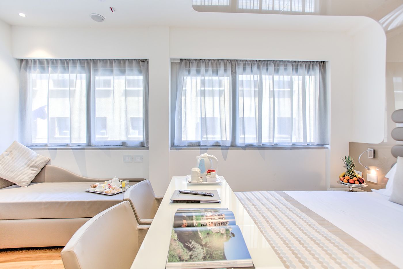 MH-Florence-Hotel---Spa-Room-30