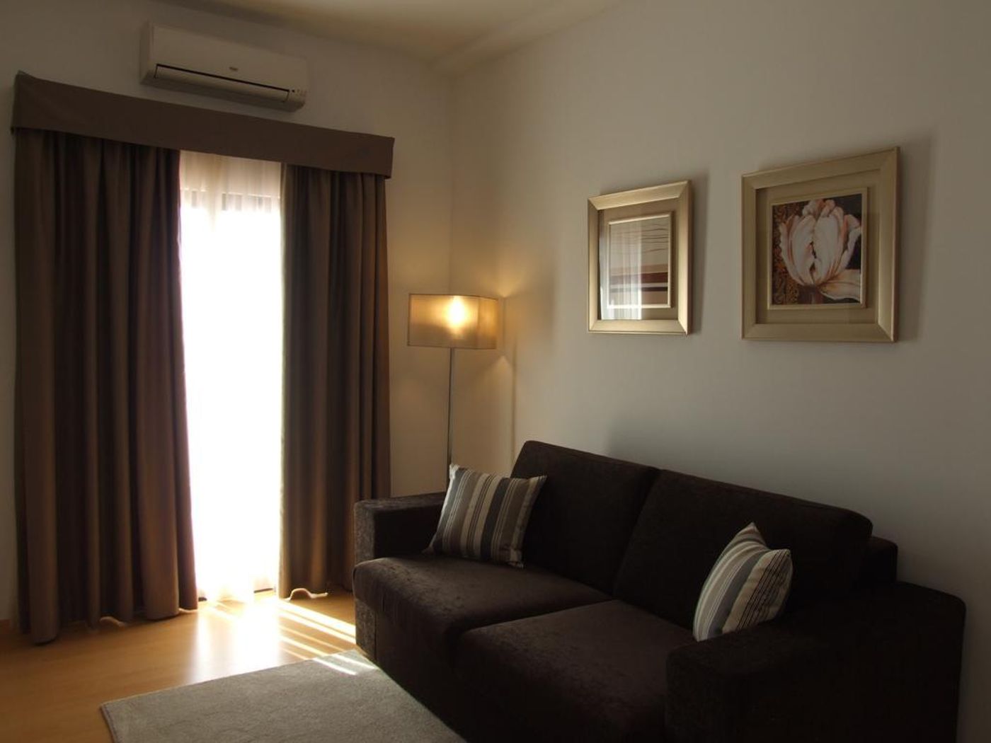 Casa-do-Vale-Room-17