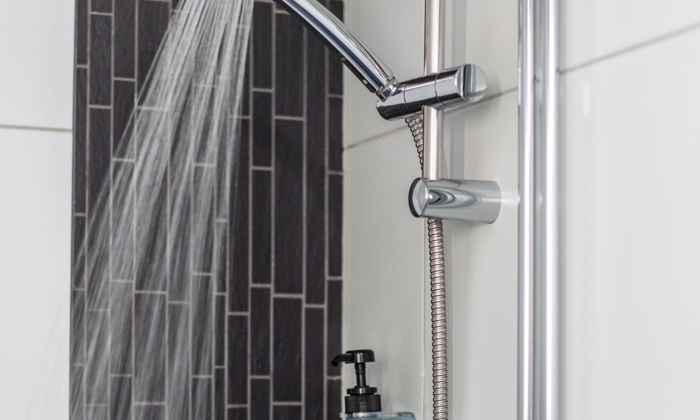 Thon Partner Hotel Kungsbron - Sweden - STOCKHOLM - Room - 7