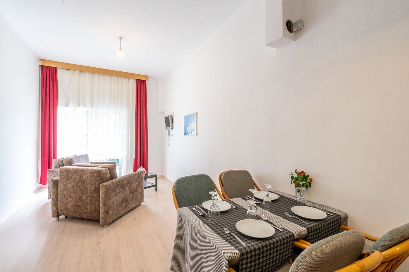 Grand-Villa-Sol-Apart-Room-45