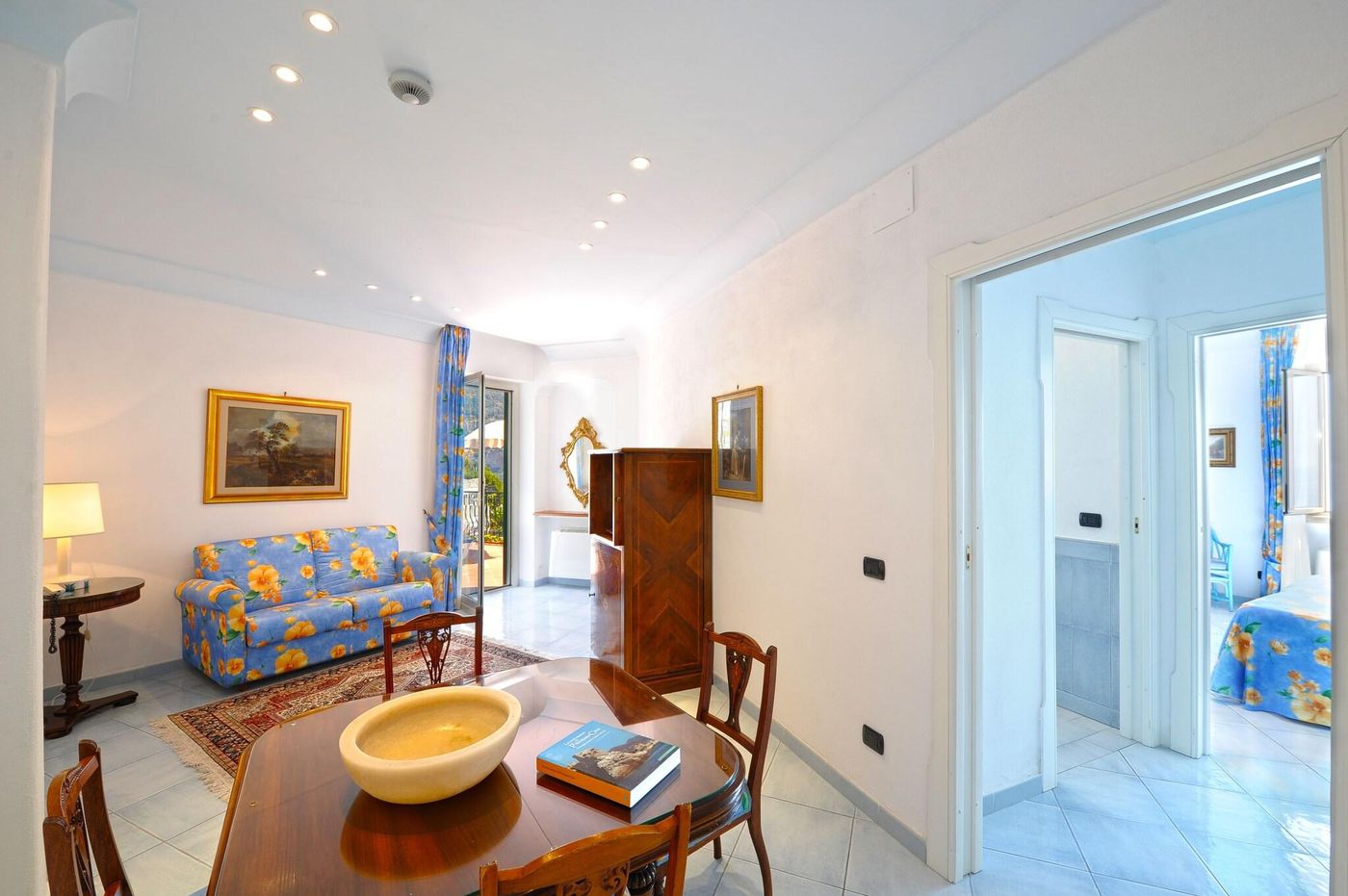 Le-Agavi-hotel-Room-30