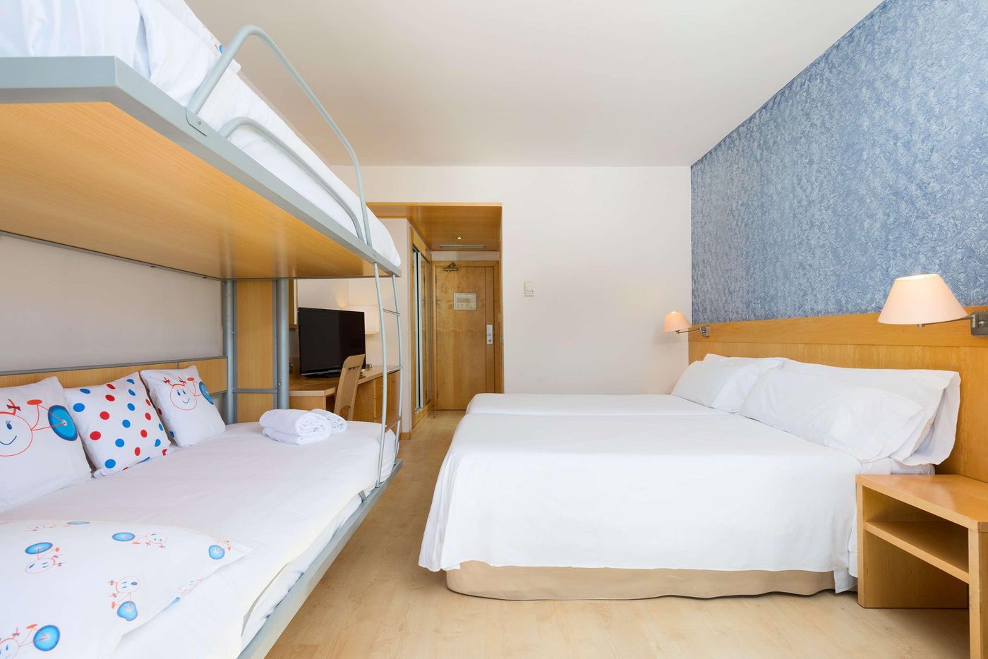 Sol-Port-Cambrils-Hotel-Room-49