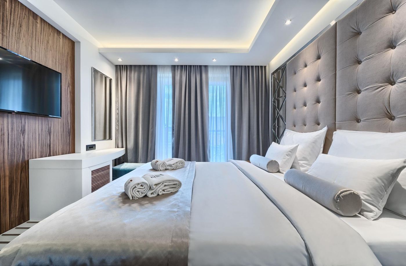 Time-Boutique-Hotel-Room-8