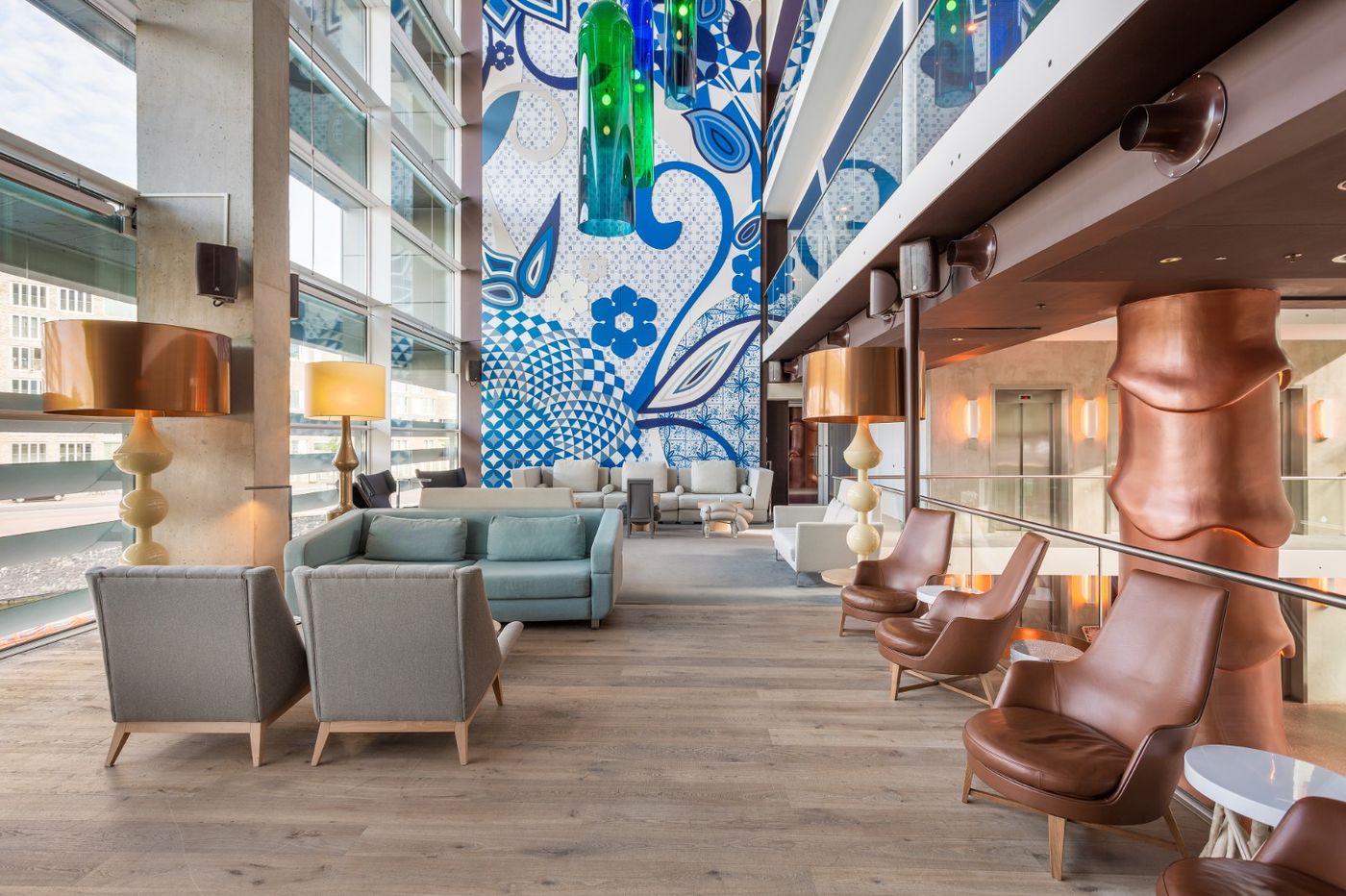 Room-Mate-Aitana-Lobby-13