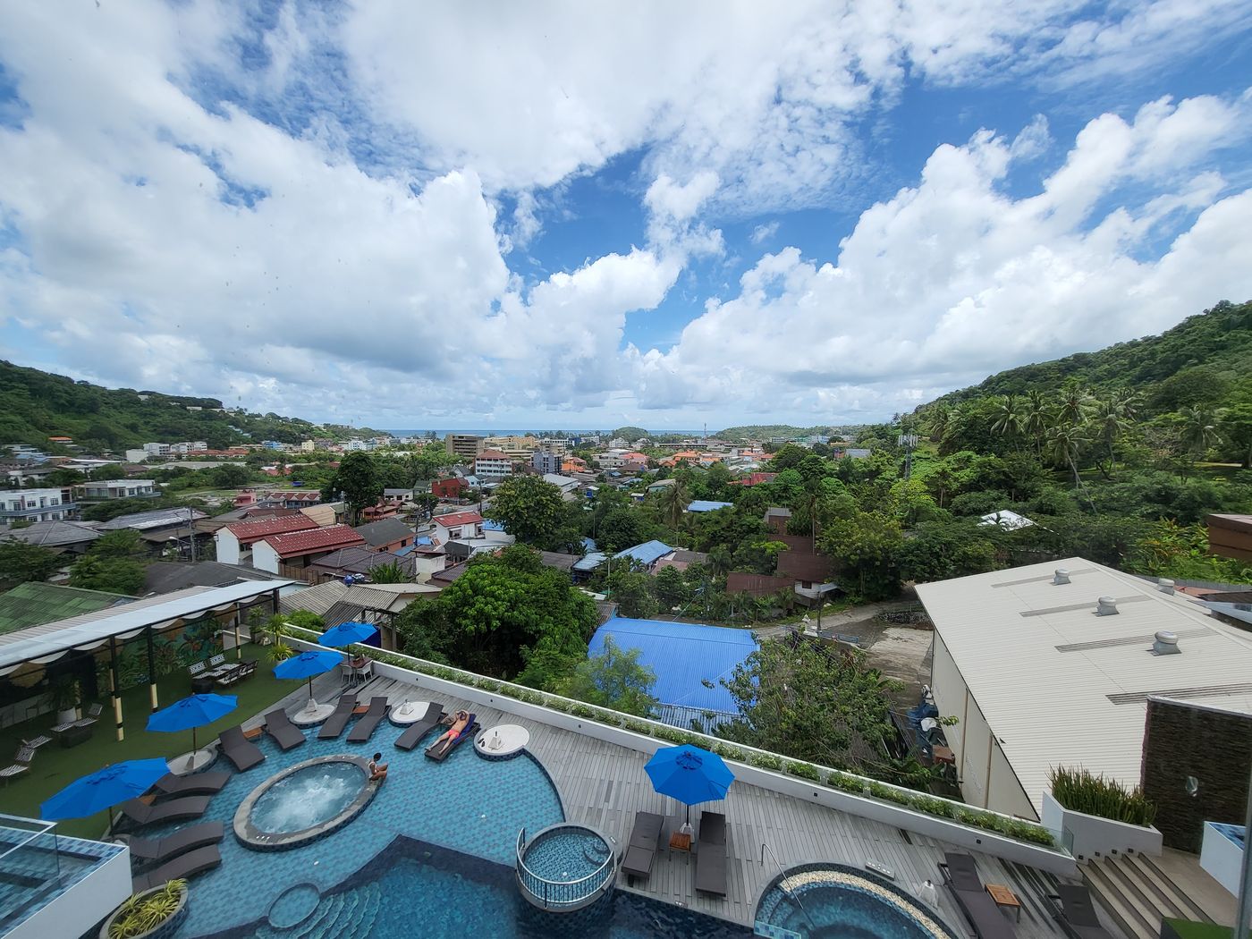 The-Yama-Hotel-Phuket-Room-5