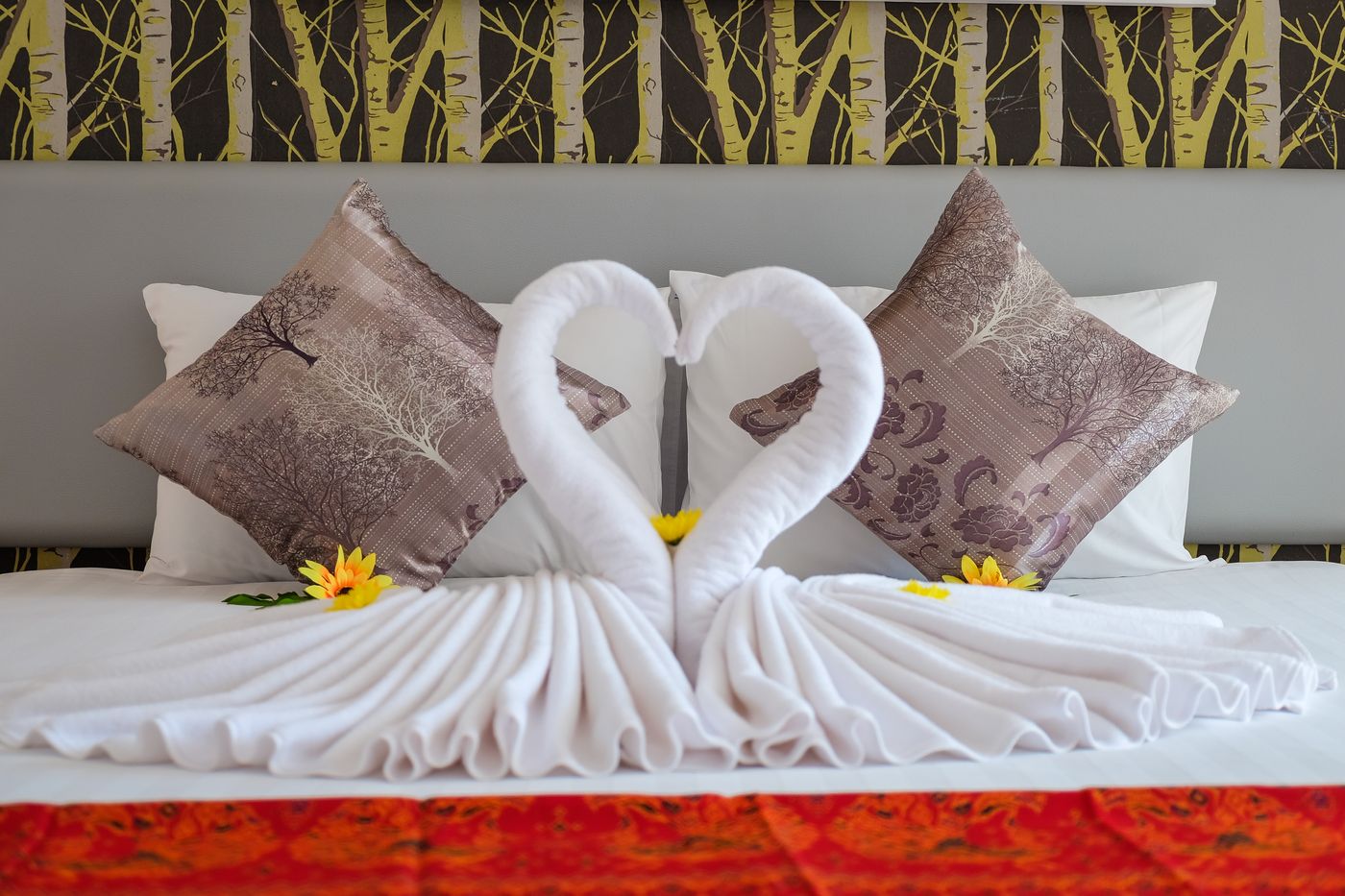 ON-Hotel-Phuket-Room-21