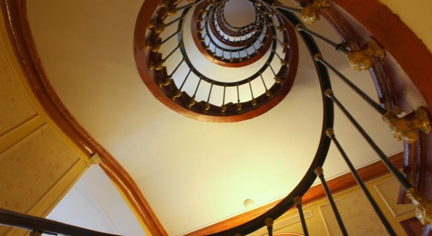 Le-Havane-General-view-17