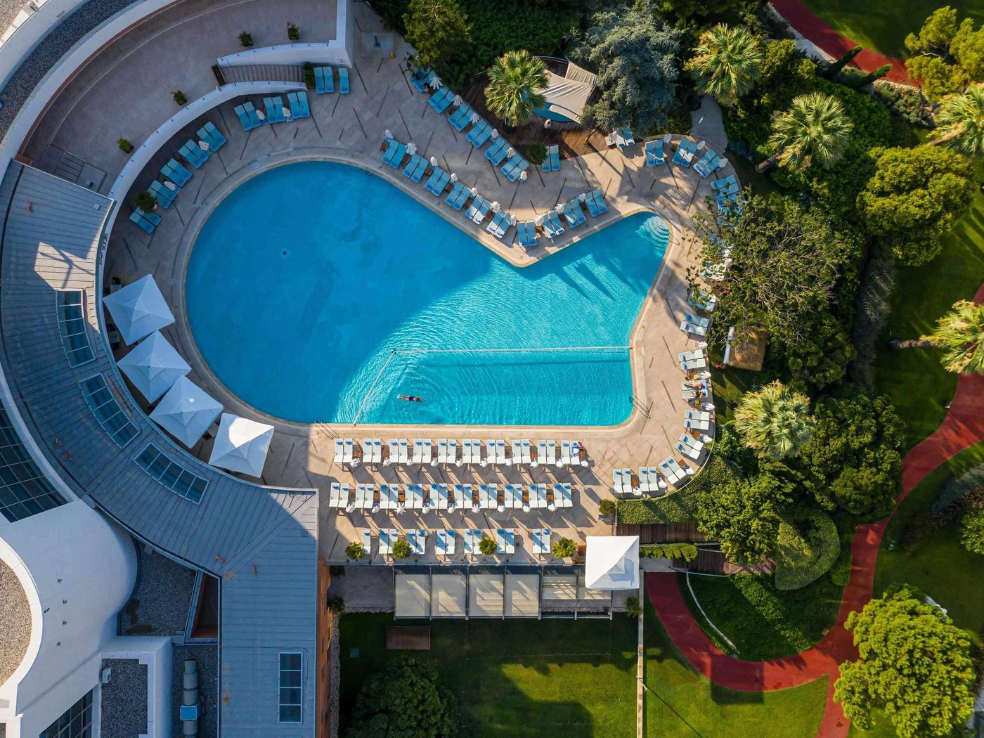 Swissotel-Grand-Efes-Izmir-Sports-and-Entertainment-4