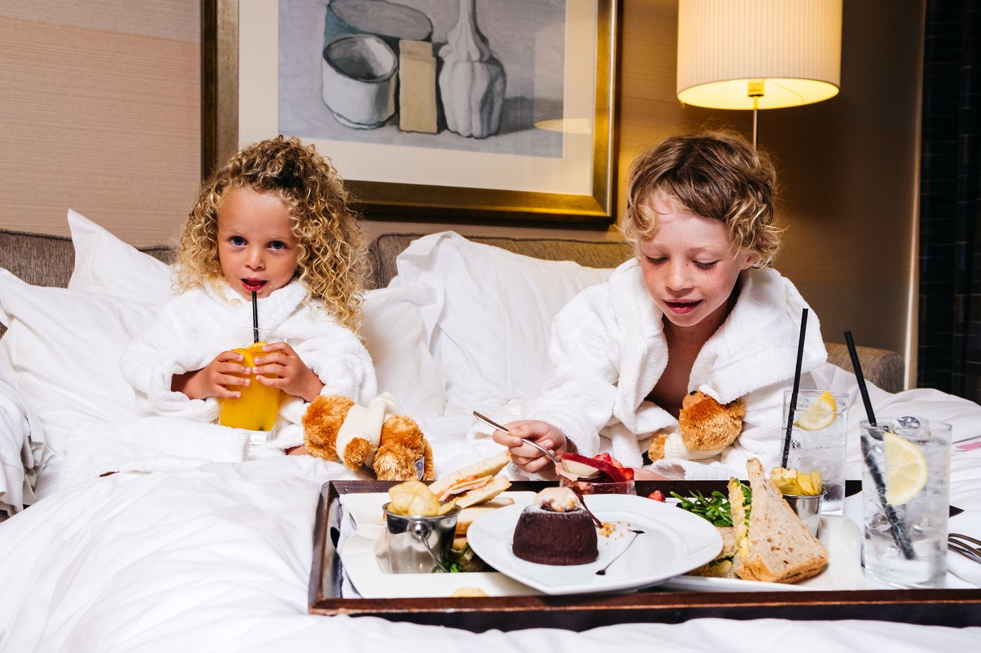 The-Club-Hotel---Spa-Room-7