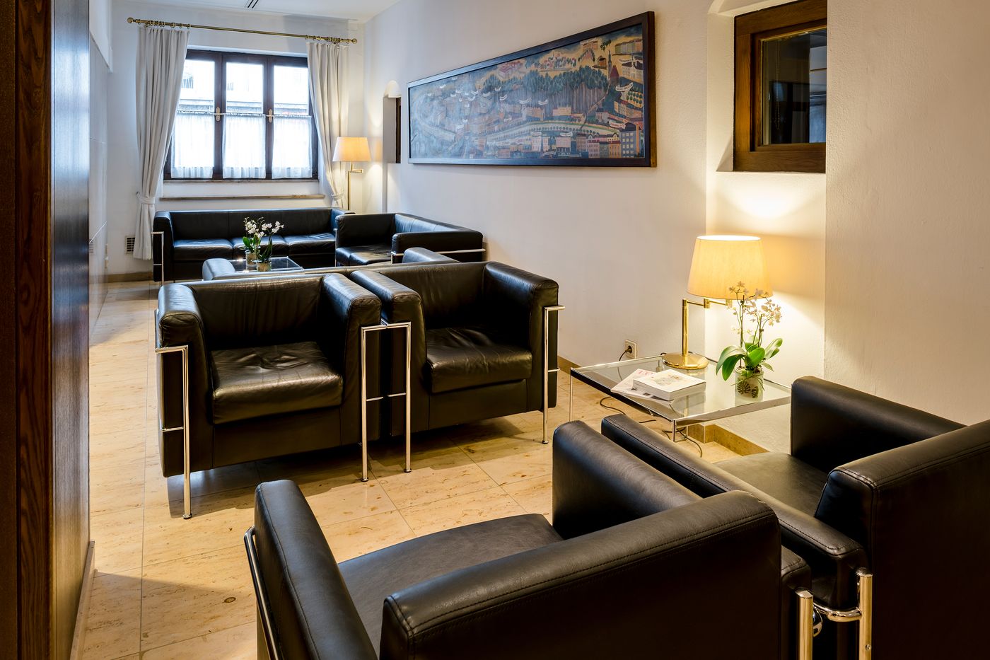 Imlauer & Bräu-Austria-SALZBURG-Lobby-6