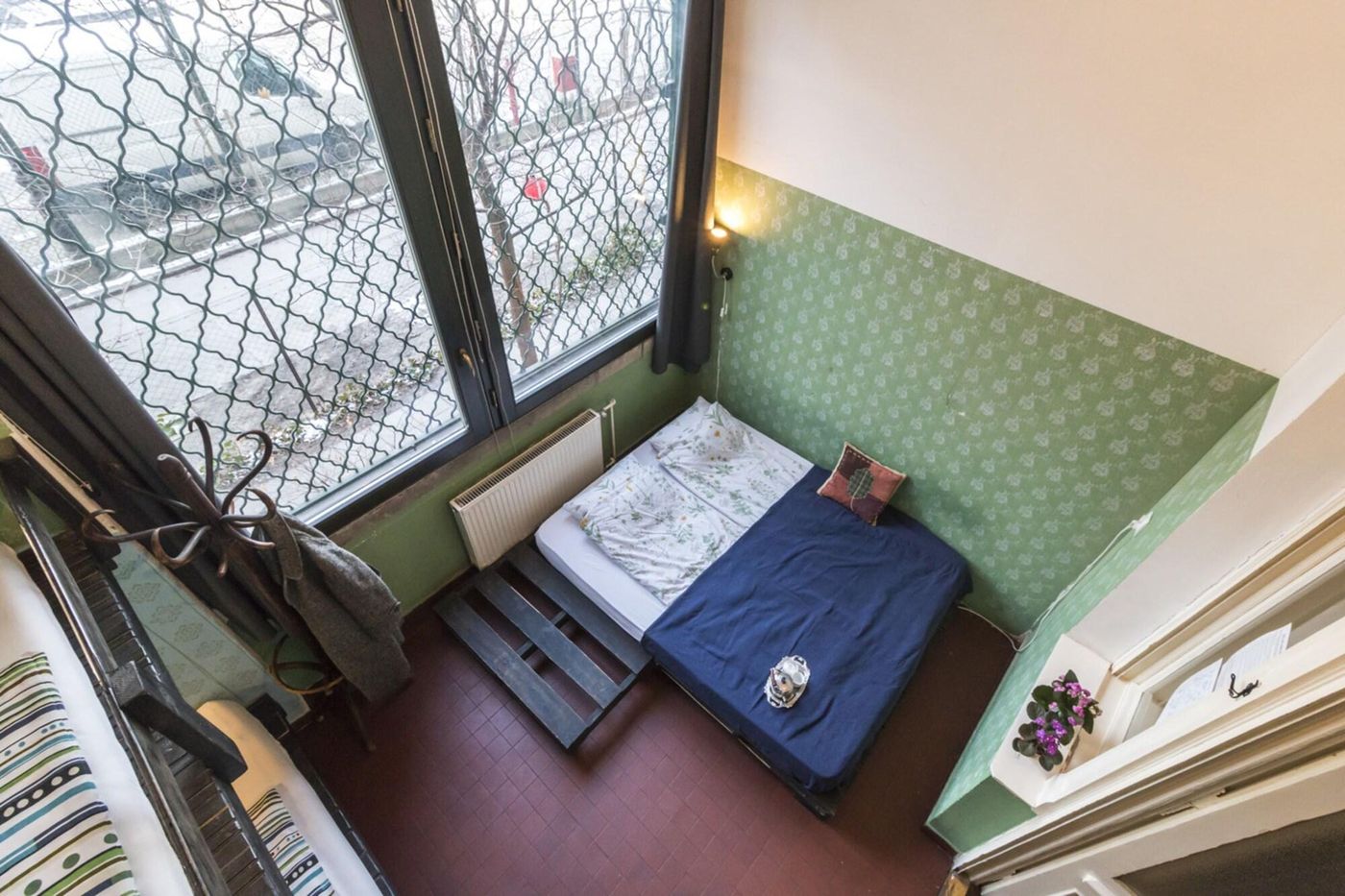 Baroque-Hostel-Budapest-Room-36