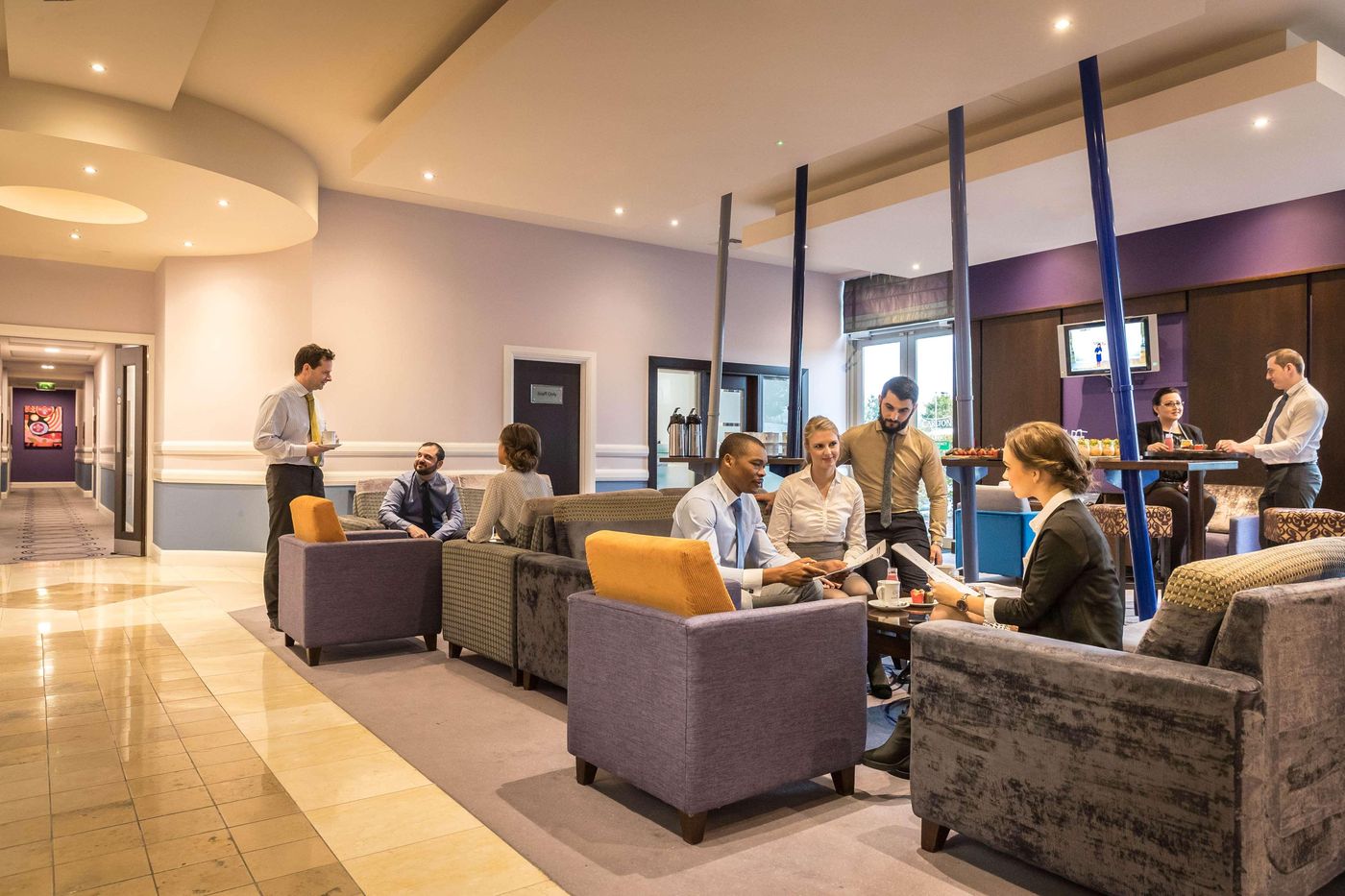 Carlton-Hotel-Blanchardstown-Conferences-13