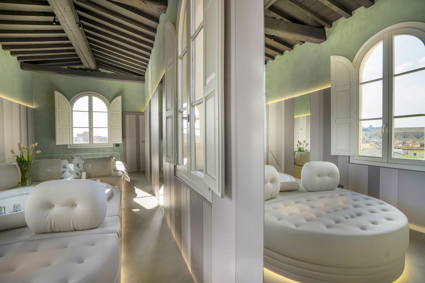 Msnsuites-Palazzo-dei-Ciompi-Room-70