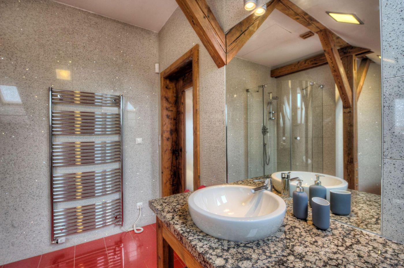 St-Havel-Residence-Room-47