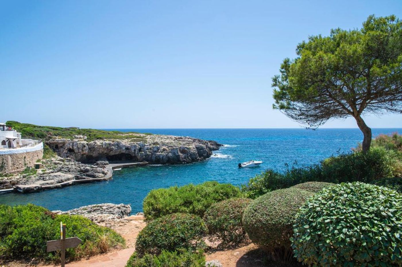 Menorca-Binibeca-by-Pierre---Vacances-Premium---Adults-Only--18---General-view-77