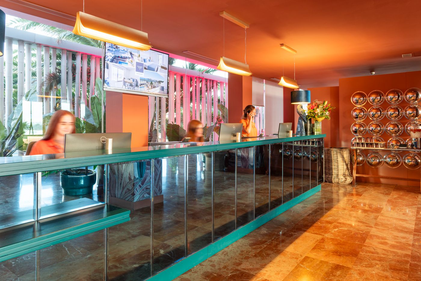 NYX-Hotel-Ibiza---Adults-Only-Lobby-55